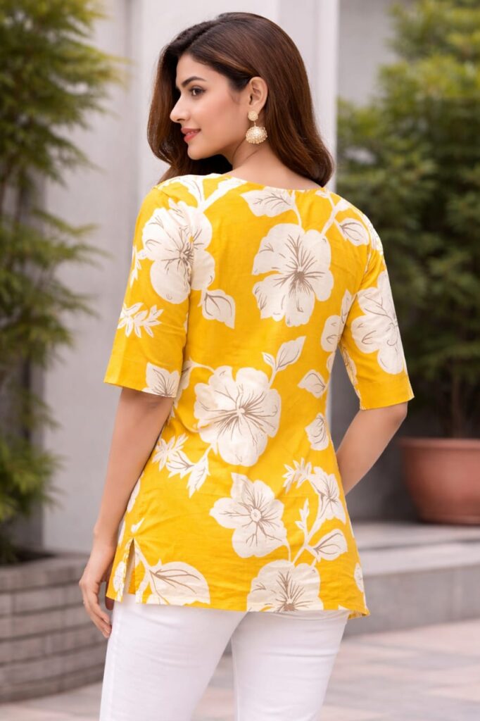 WhatsApp Image 2026-03-30 at 8.53.43 PM (2)