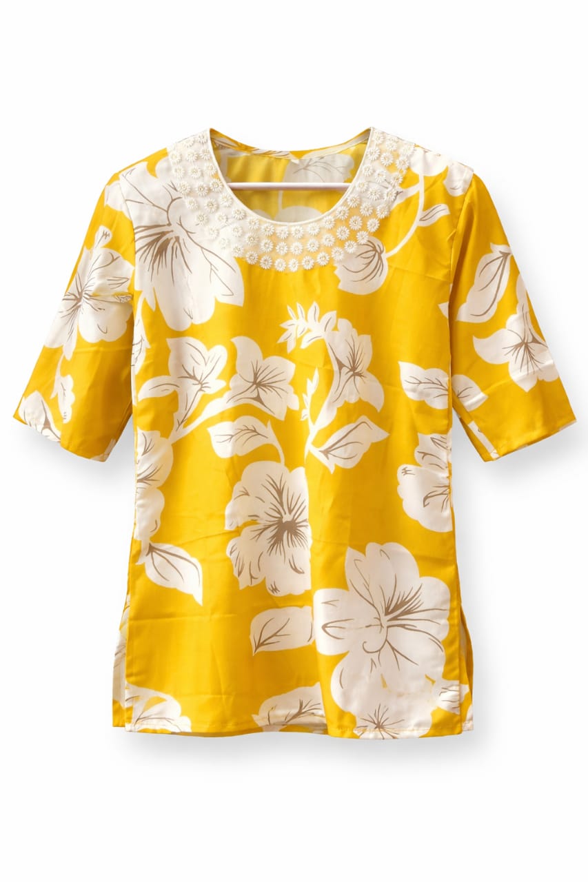 WhatsApp Image 2026-03-30 at 8.53.45 PM