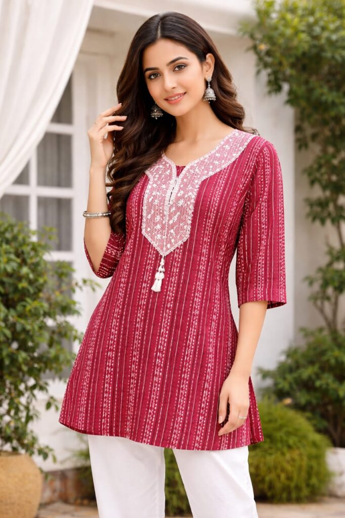 WhatsApp Image 2026-03-31 at 3.54.36 PM