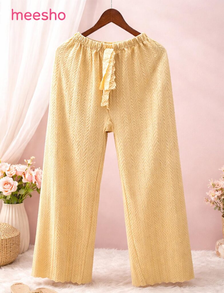 WhatsApp Image 2026-04-14 at 1.51.57 AM