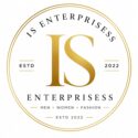 I S Enterprises